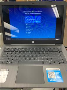 HP Stream 14 Laptop Reviews Hp Stream Laptop Kesho Wazo